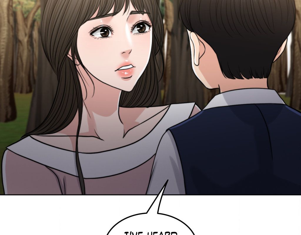 Wife for 1000 Days Chapter 89 Page 221