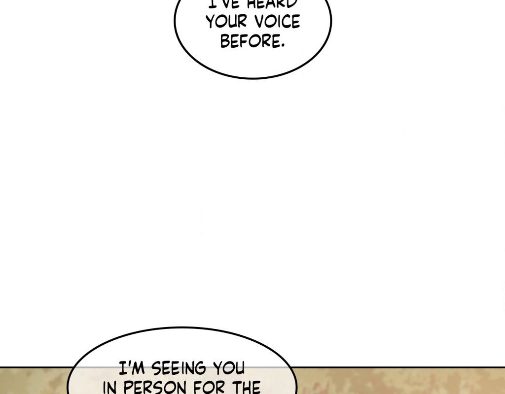 Wife for 1000 Days Chapter 89 Page 222