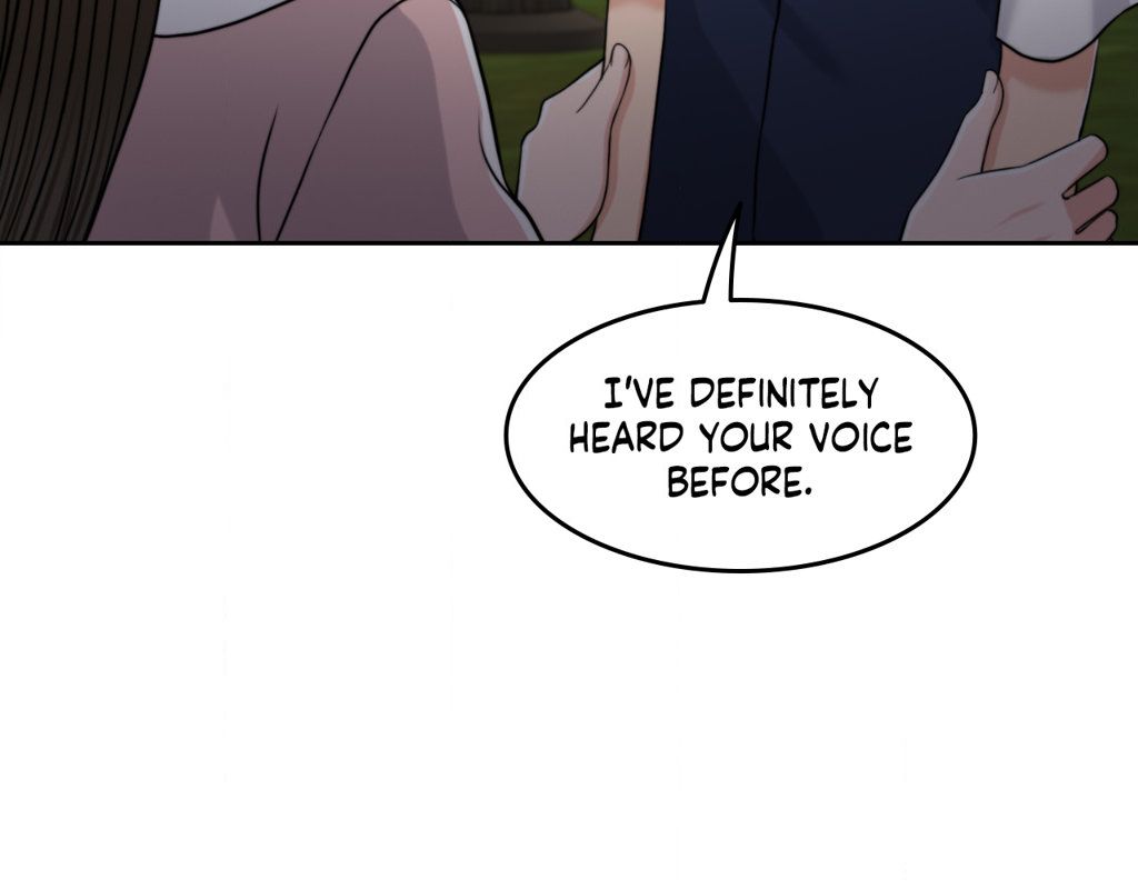 Wife for 1000 Days Chapter 89 Page 224