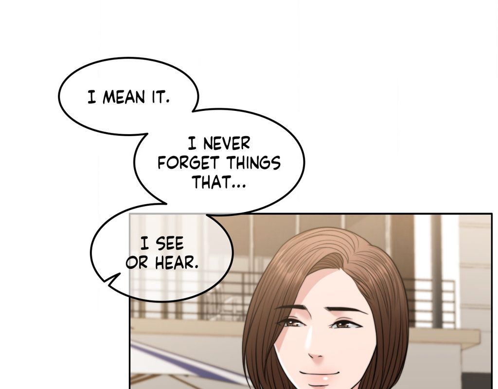 Wife for 1000 Days Chapter 89 Page 225