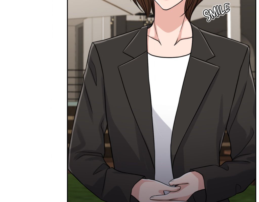 Wife for 1000 Days Chapter 89 Page 226