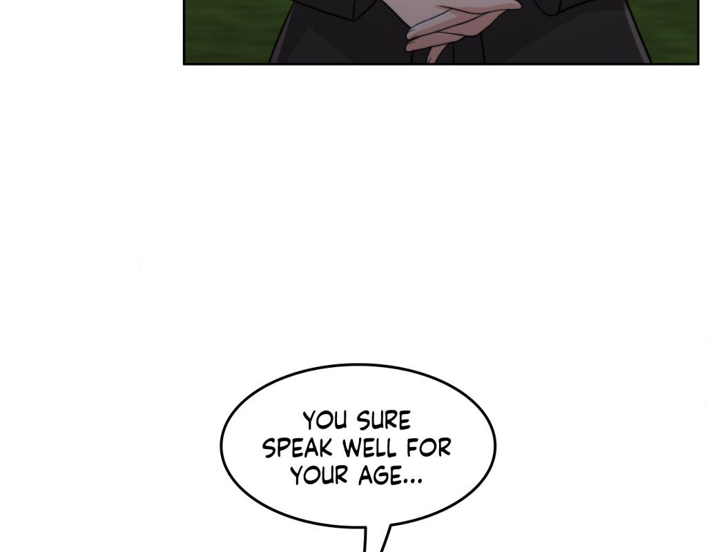 Wife for 1000 Days Chapter 89 Page 227