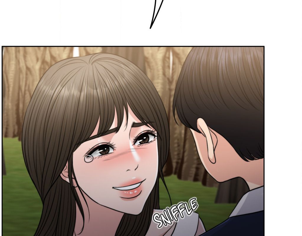 Wife for 1000 Days Chapter 89 Page 228