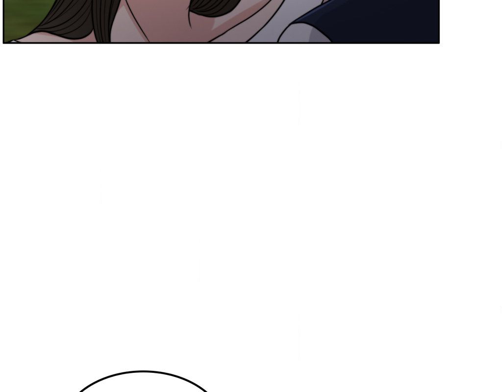 Wife for 1000 Days Chapter 89 Page 229