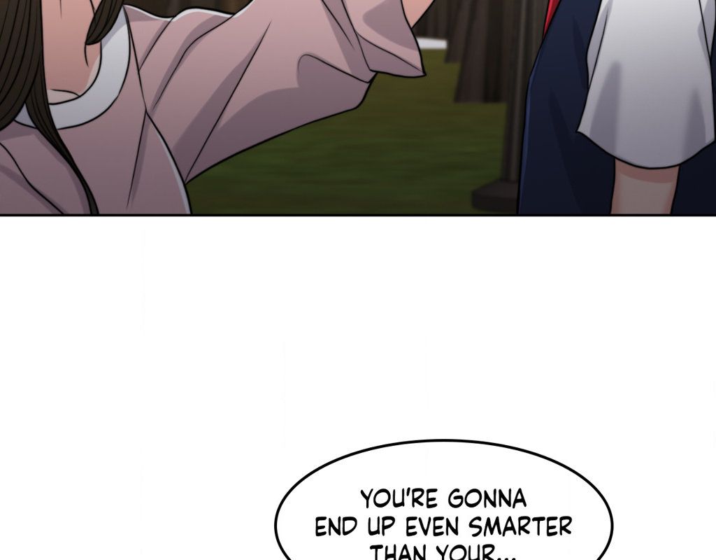 Wife for 1000 Days Chapter 89 Page 231