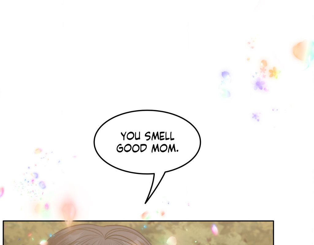 Wife for 1000 Days Chapter 89 Page 234