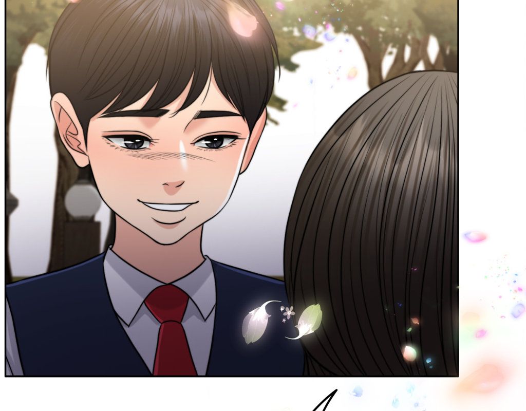 Wife for 1000 Days Chapter 89 Page 235