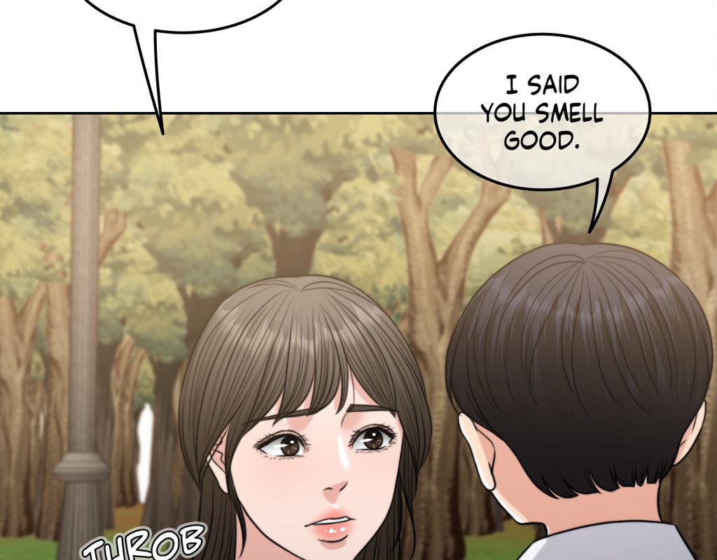 Wife for 1000 Days Chapter 89 Page 237