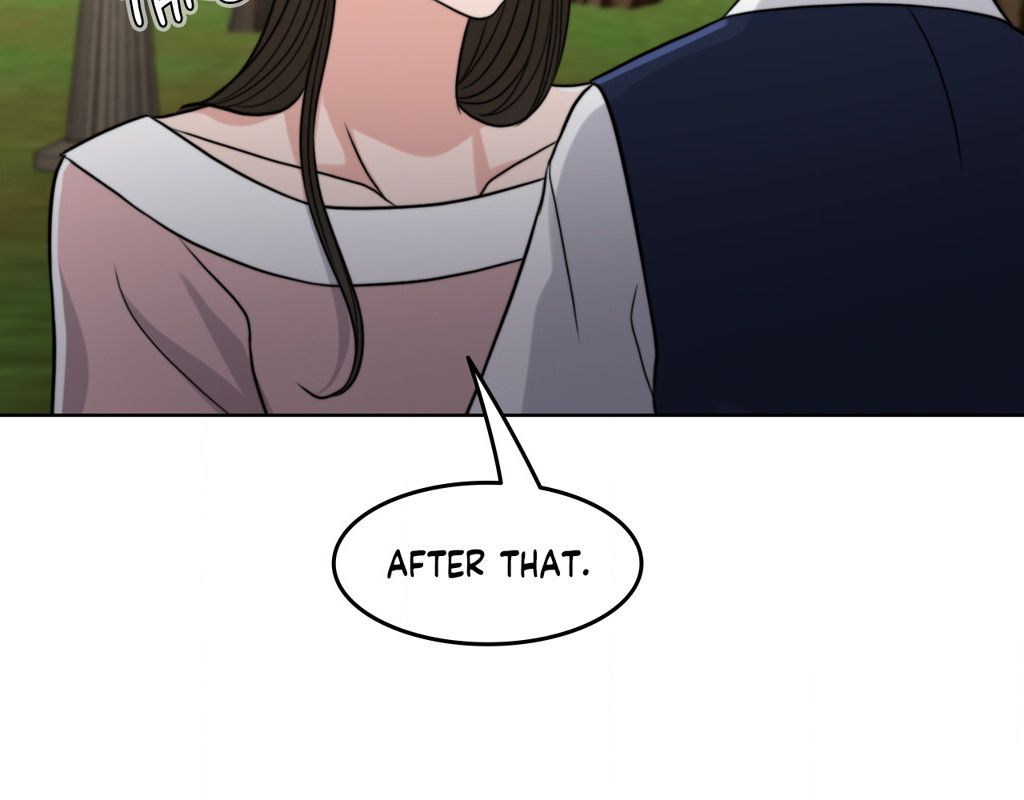 Wife for 1000 Days Chapter 89 Page 238