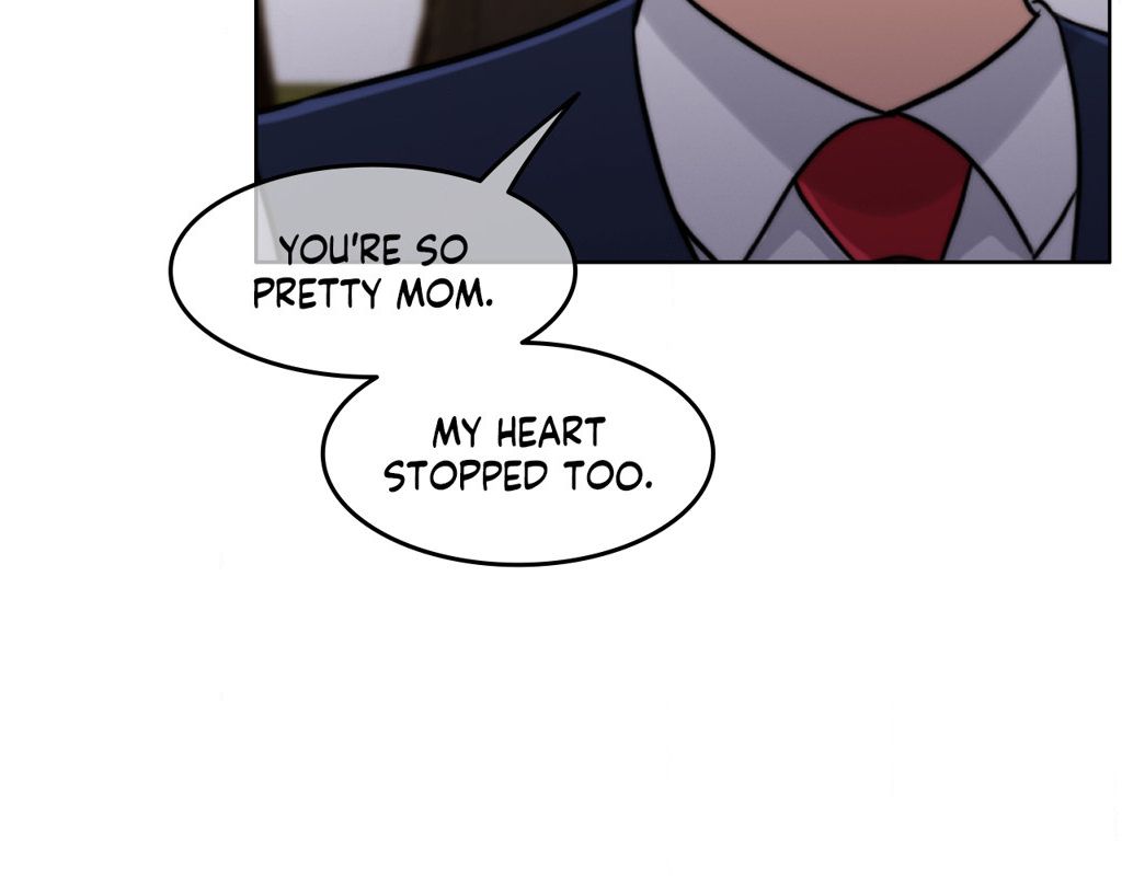 Wife for 1000 Days Chapter 89 Page 241
