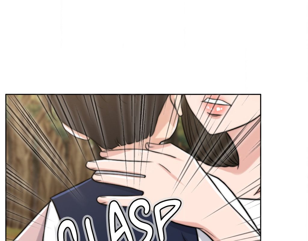 Wife for 1000 Days Chapter 89 Page 242