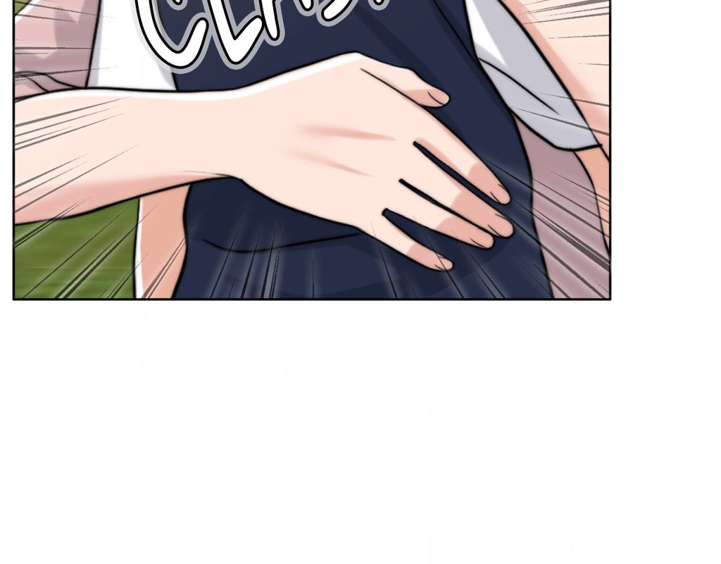 Wife for 1000 Days Chapter 89 Page 243