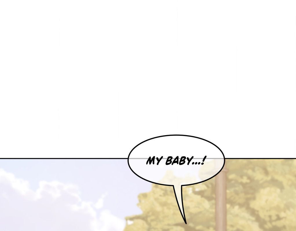Wife for 1000 Days Chapter 89 Page 244