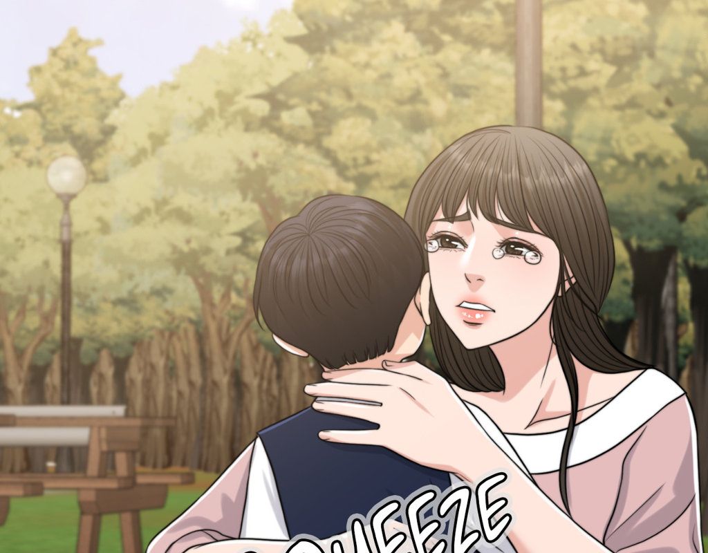 Wife for 1000 Days Chapter 89 Page 245