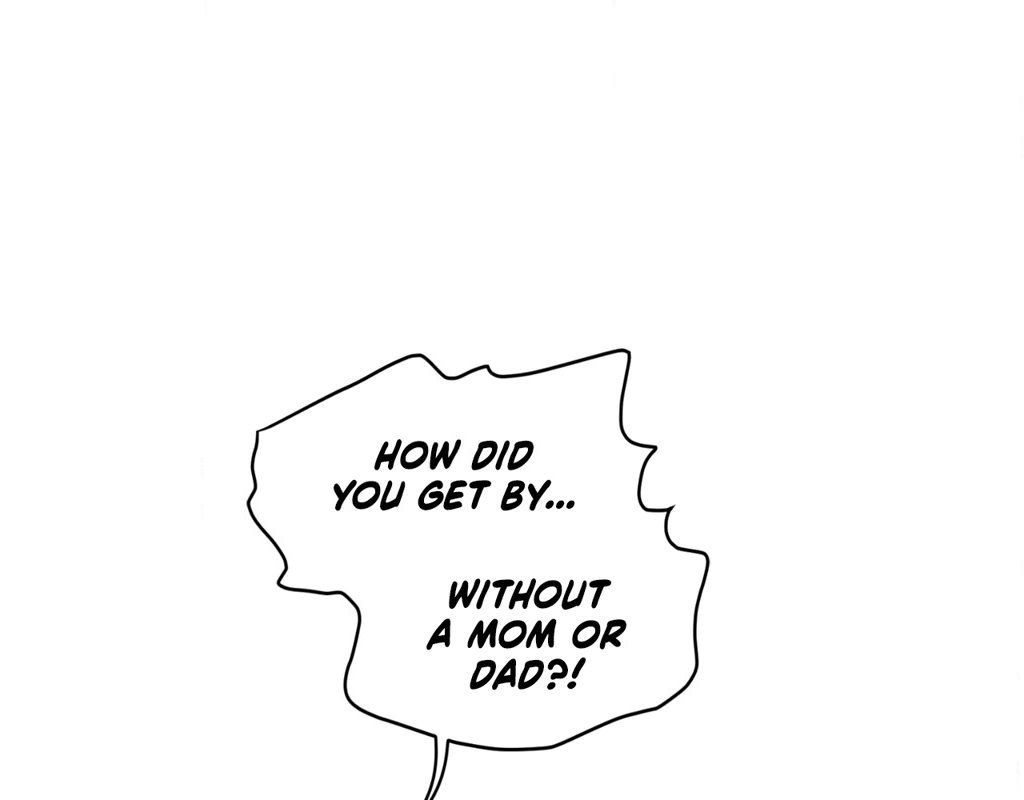 Wife for 1000 Days Chapter 89 Page 247