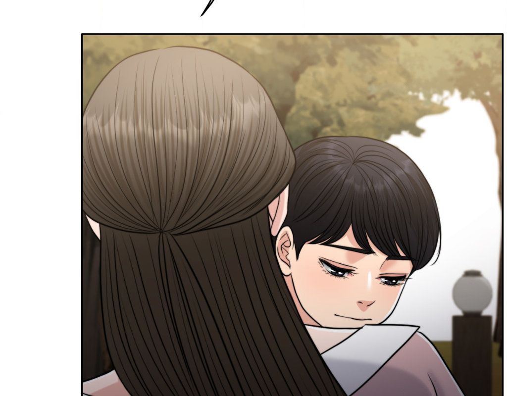 Wife for 1000 Days Chapter 89 Page 248