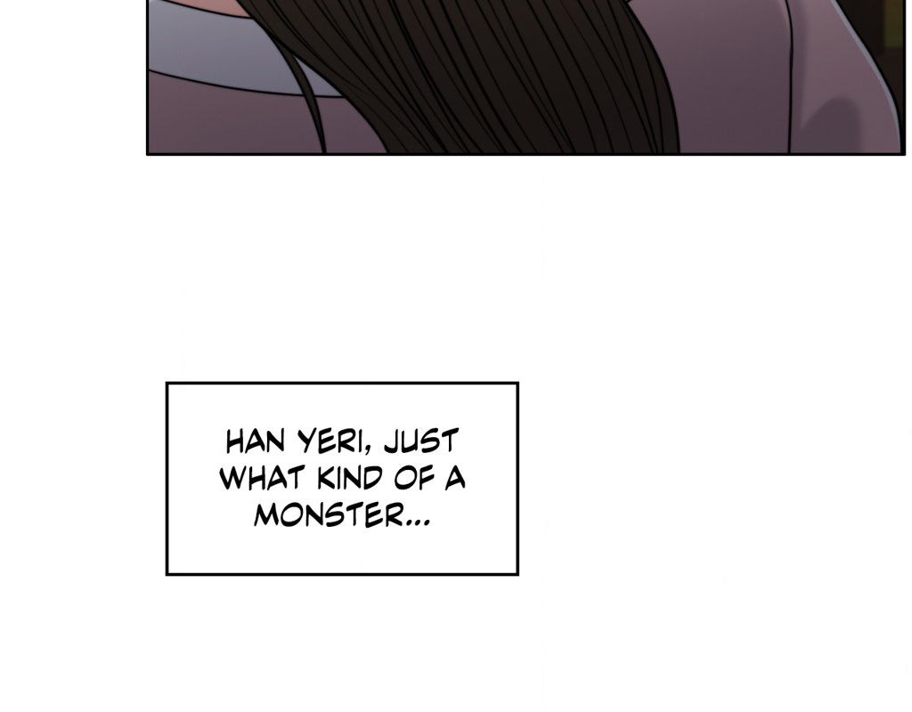 Wife for 1000 Days Chapter 89 Page 249