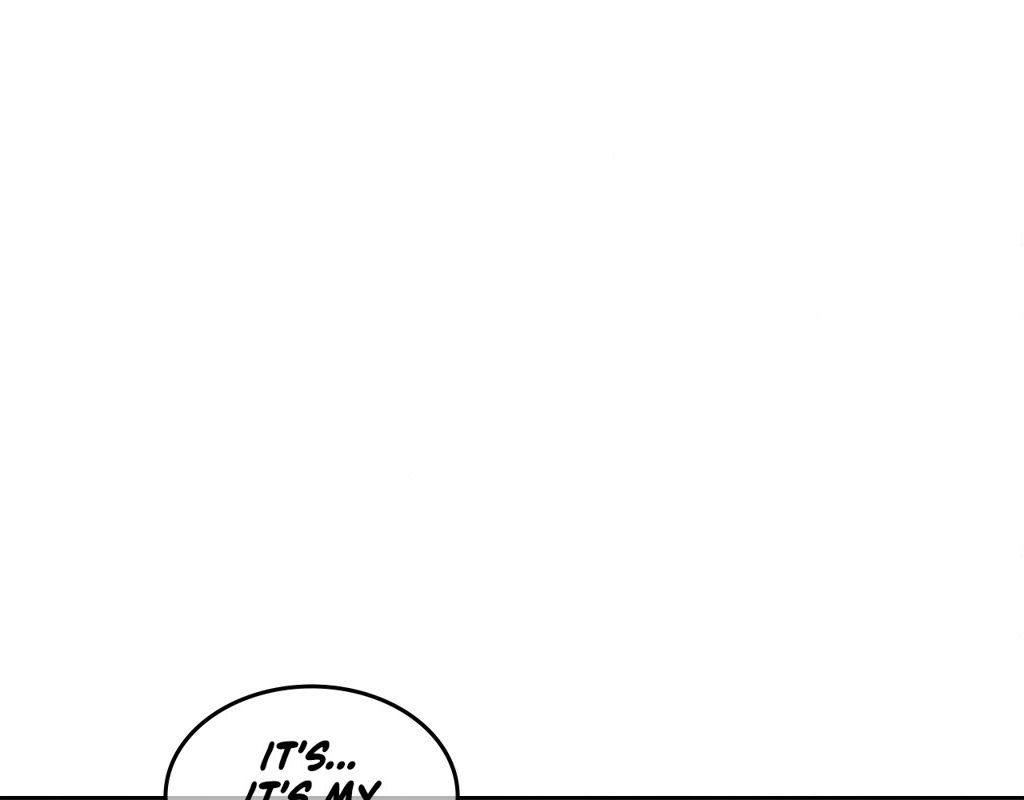Wife for 1000 Days Chapter 89 Page 25