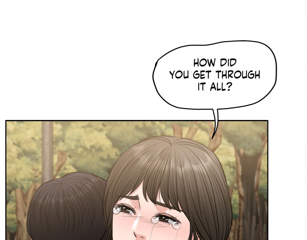 Wife for 1000 Days Chapter 89 Page 250
