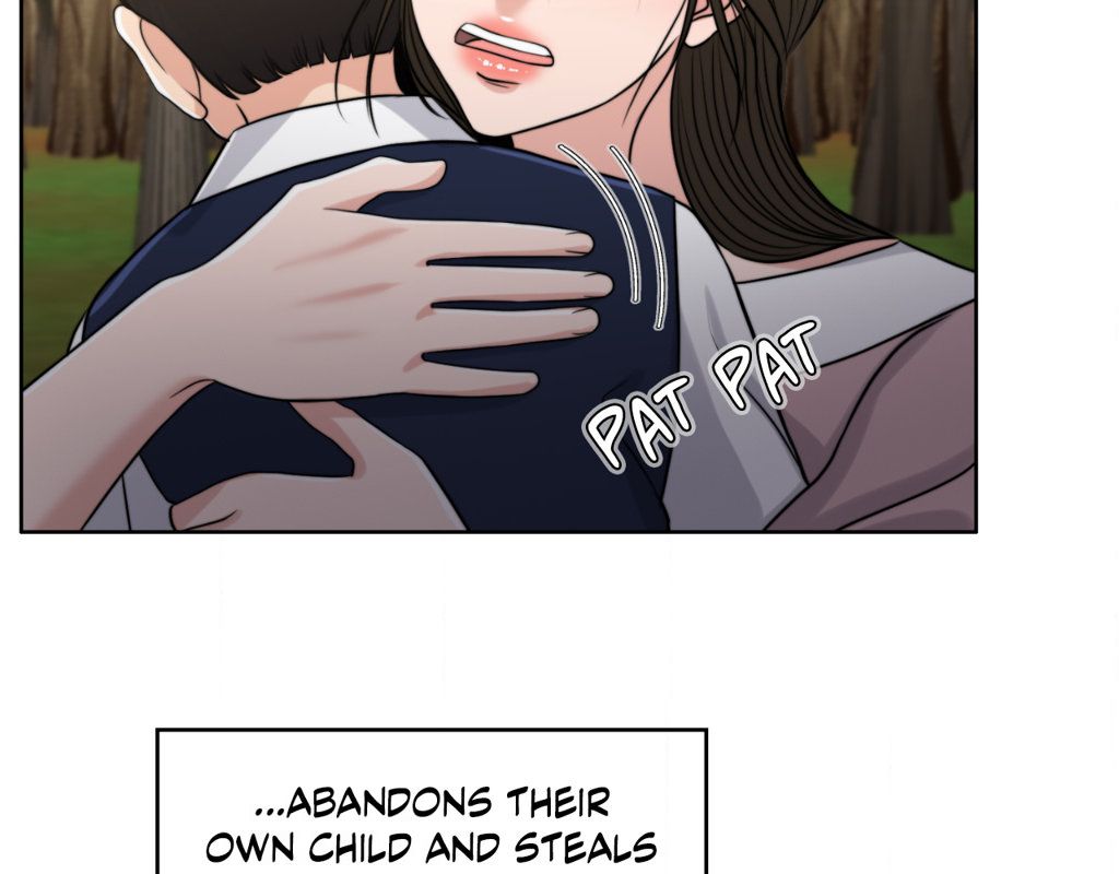Wife for 1000 Days Chapter 89 Page 251