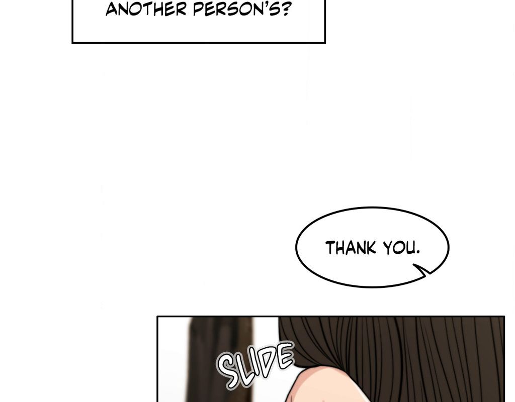 Wife for 1000 Days Chapter 89 Page 252