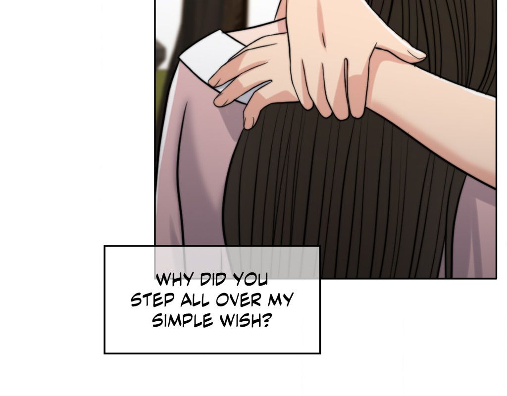 Wife for 1000 Days Chapter 89 Page 253