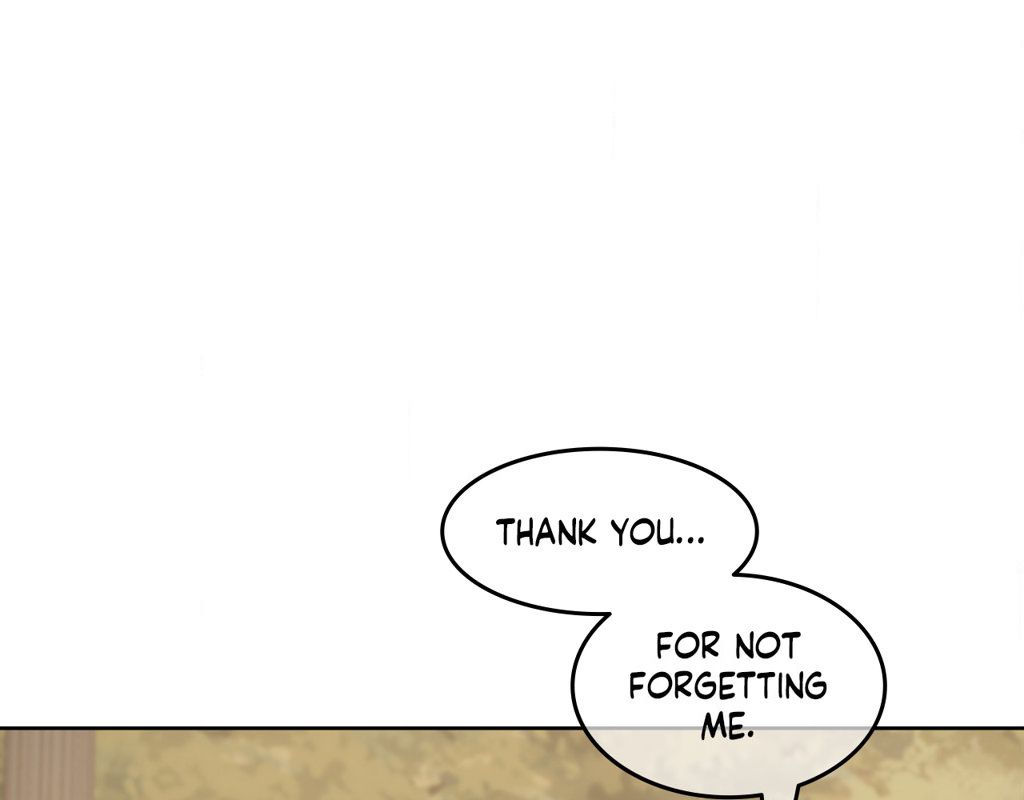 Wife for 1000 Days Chapter 89 Page 254