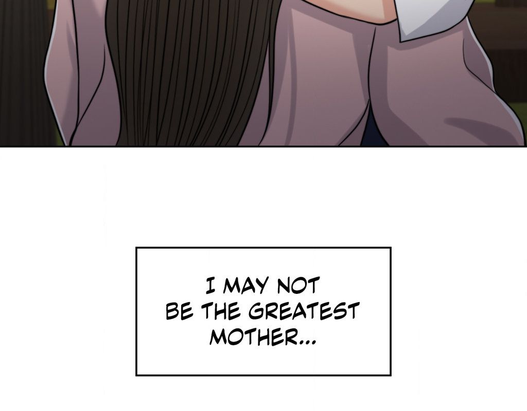 Wife for 1000 Days Chapter 89 Page 256