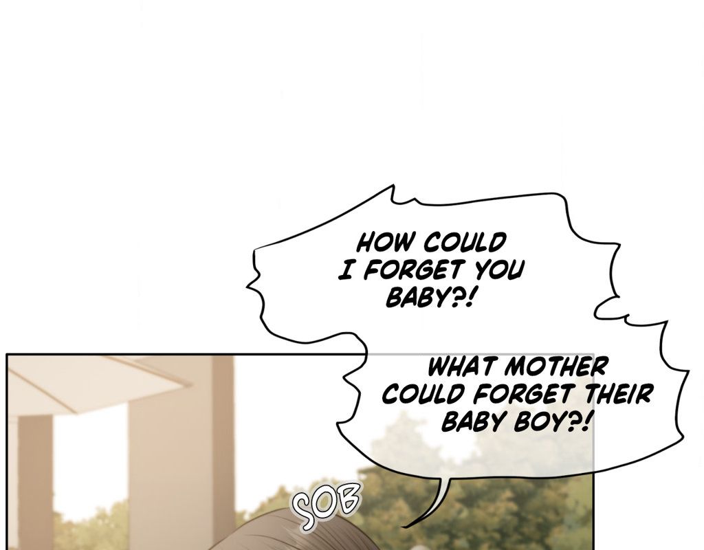 Wife for 1000 Days Chapter 89 Page 257