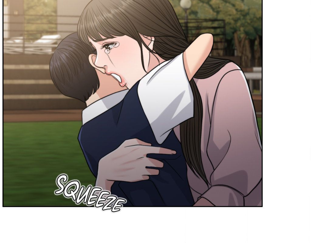 Wife for 1000 Days Chapter 89 Page 258