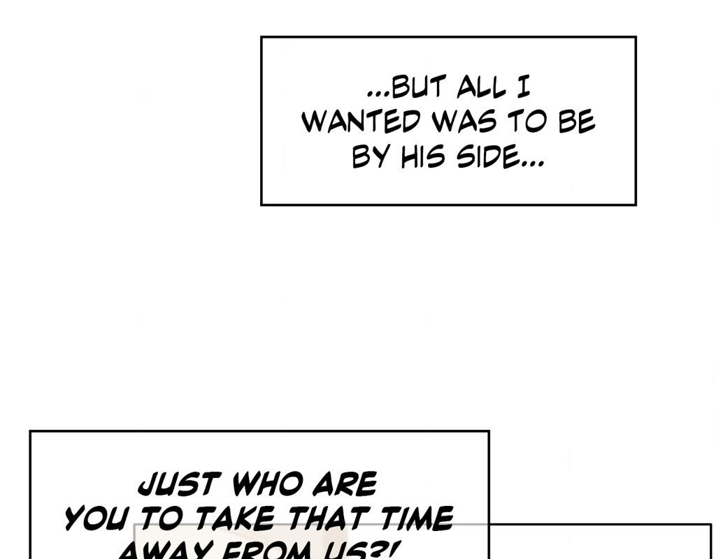 Wife for 1000 Days Chapter 89 Page 259