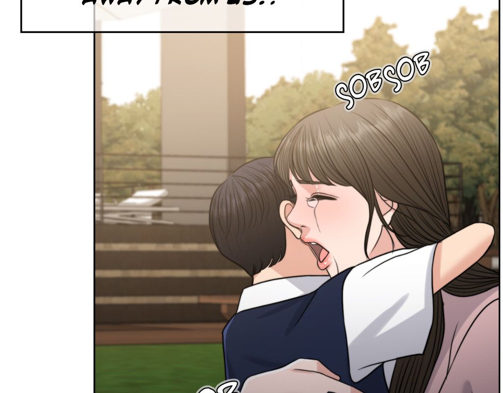 Wife for 1000 Days Chapter 89 Page 260