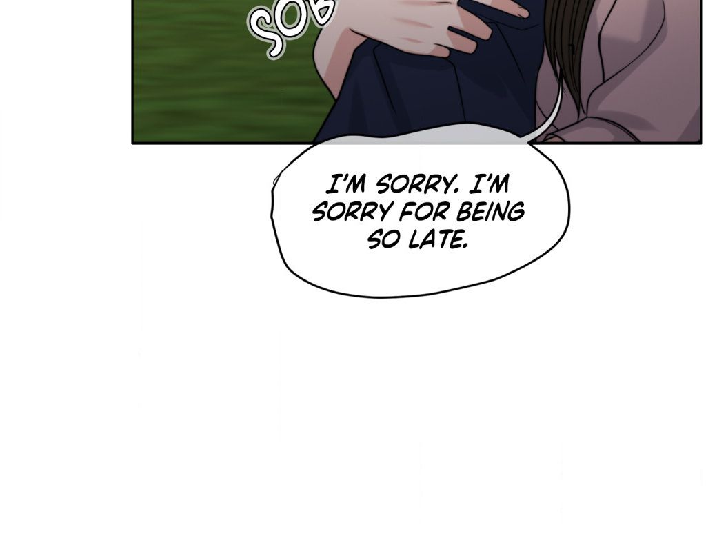 Wife for 1000 Days Chapter 89 Page 261