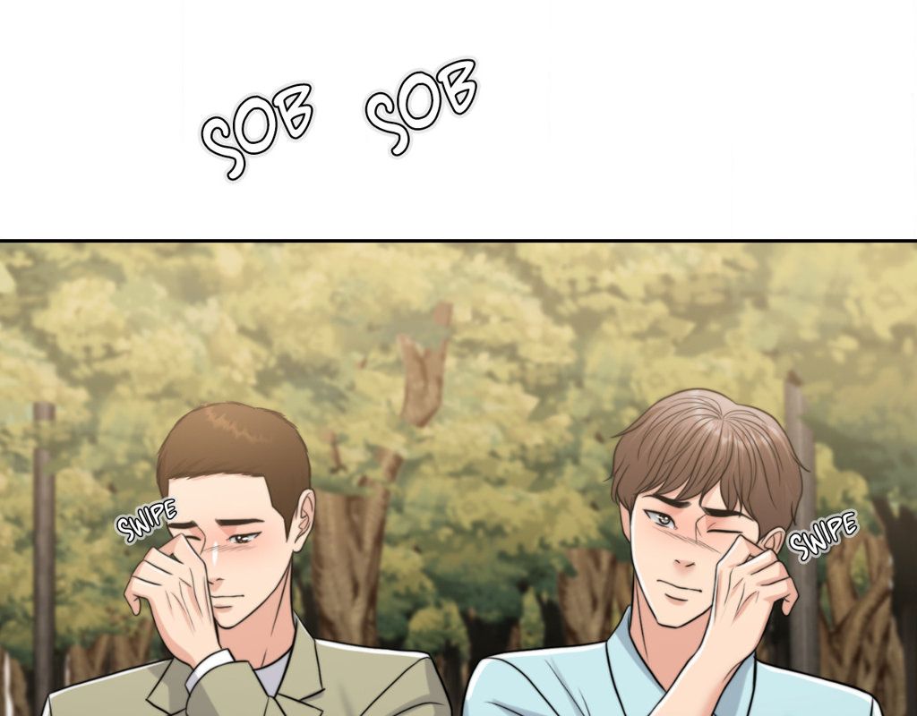 Wife for 1000 Days Chapter 89 Page 262