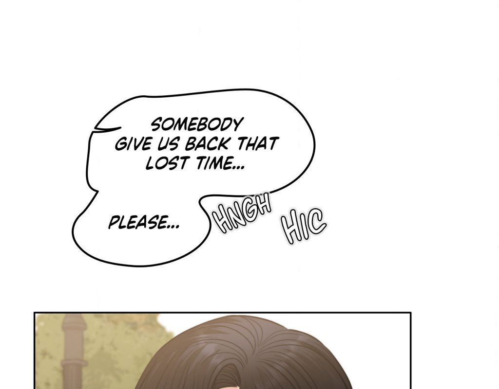 Wife for 1000 Days Chapter 89 Page 264