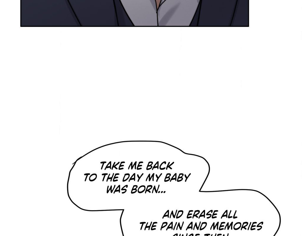 Wife for 1000 Days Chapter 89 Page 266