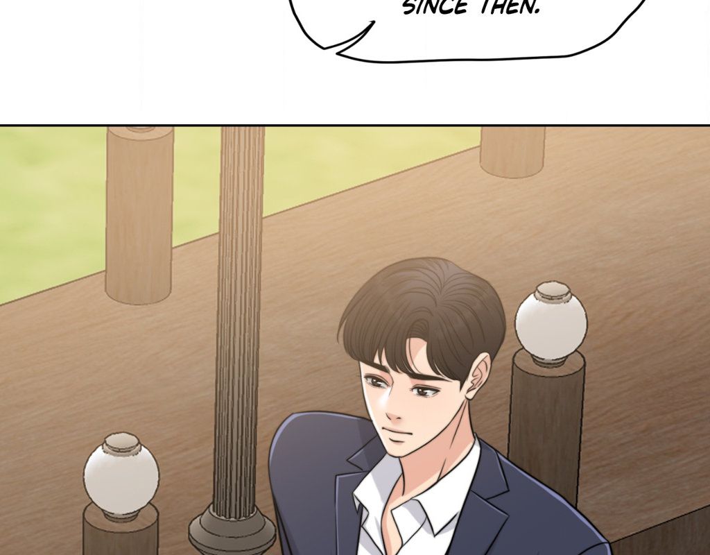 Wife for 1000 Days Chapter 89 Page 267