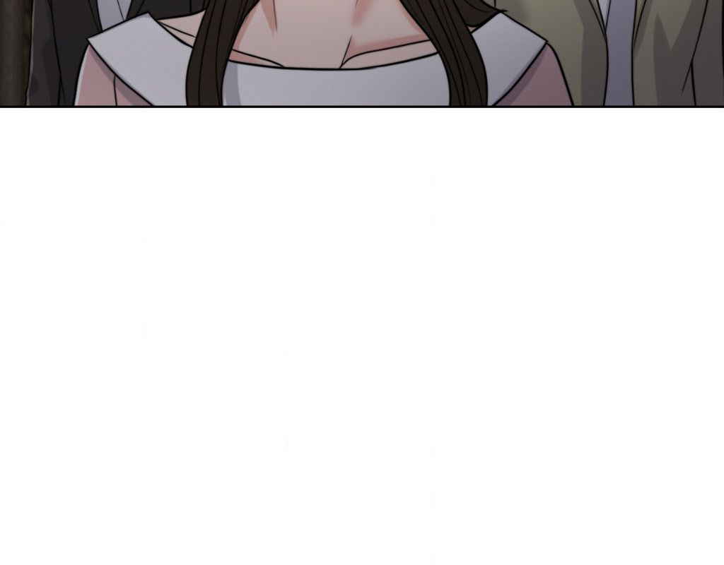 Wife for 1000 Days Chapter 89 Page 27