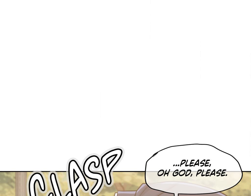 Wife for 1000 Days Chapter 89 Page 270