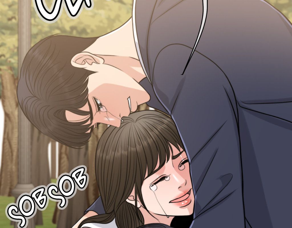 Wife for 1000 Days Chapter 89 Page 271