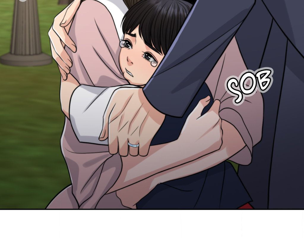 Wife for 1000 Days Chapter 89 Page 272