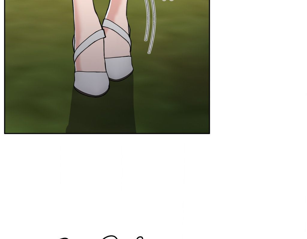 Wife for 1000 Days Chapter 89 Page 29