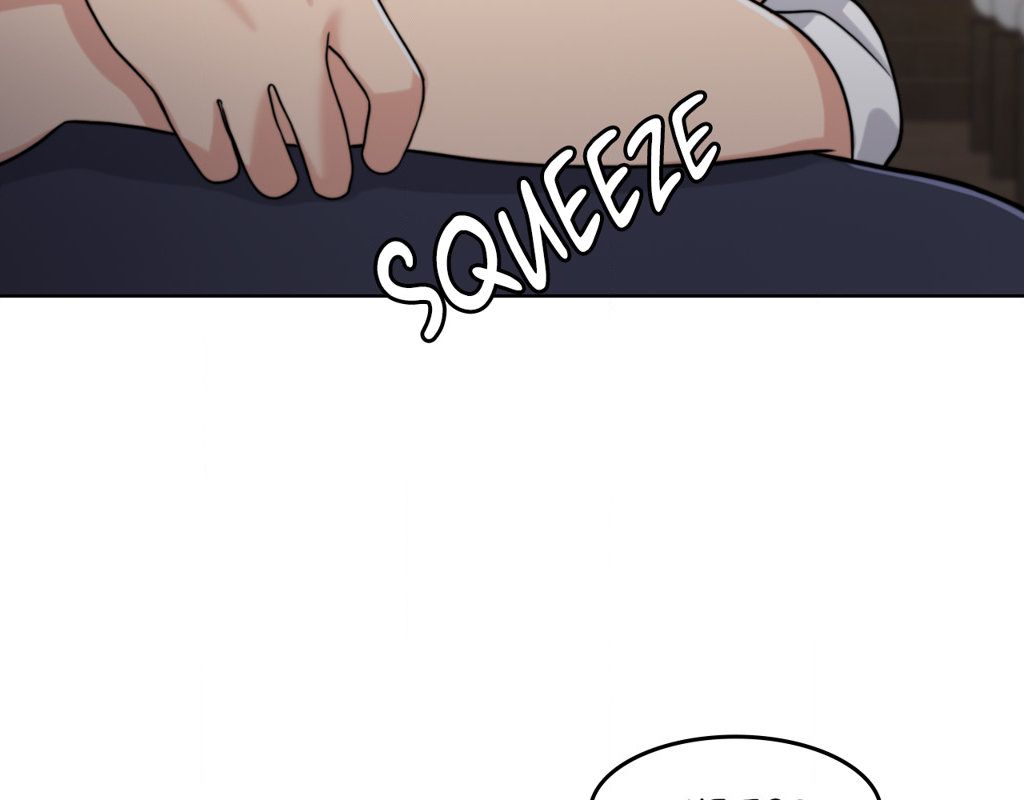 Wife for 1000 Days Chapter 89 Page 3