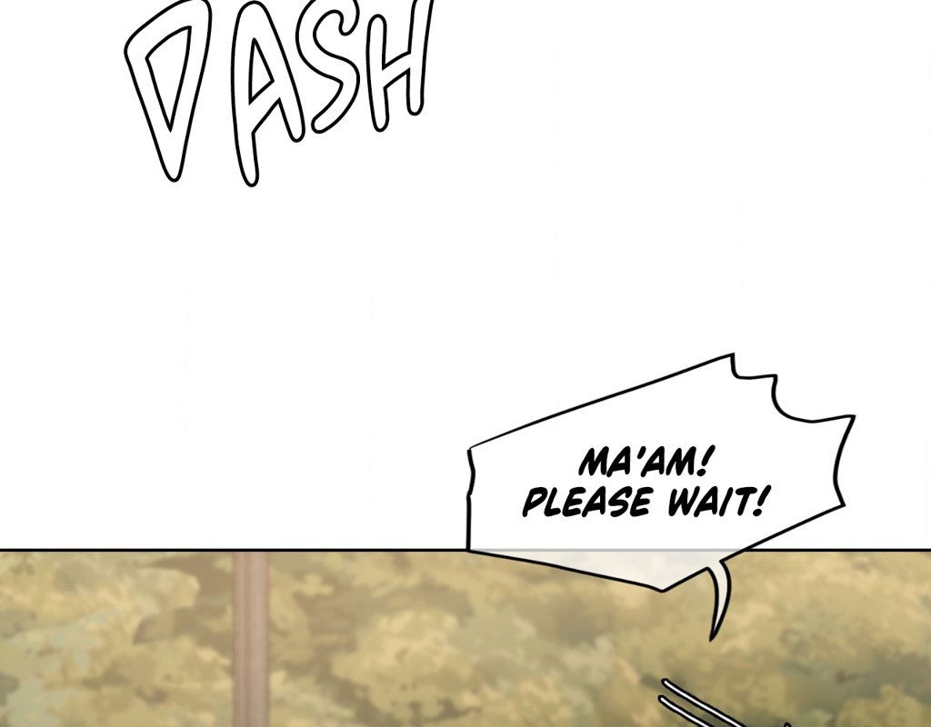 Wife for 1000 Days Chapter 89 Page 30