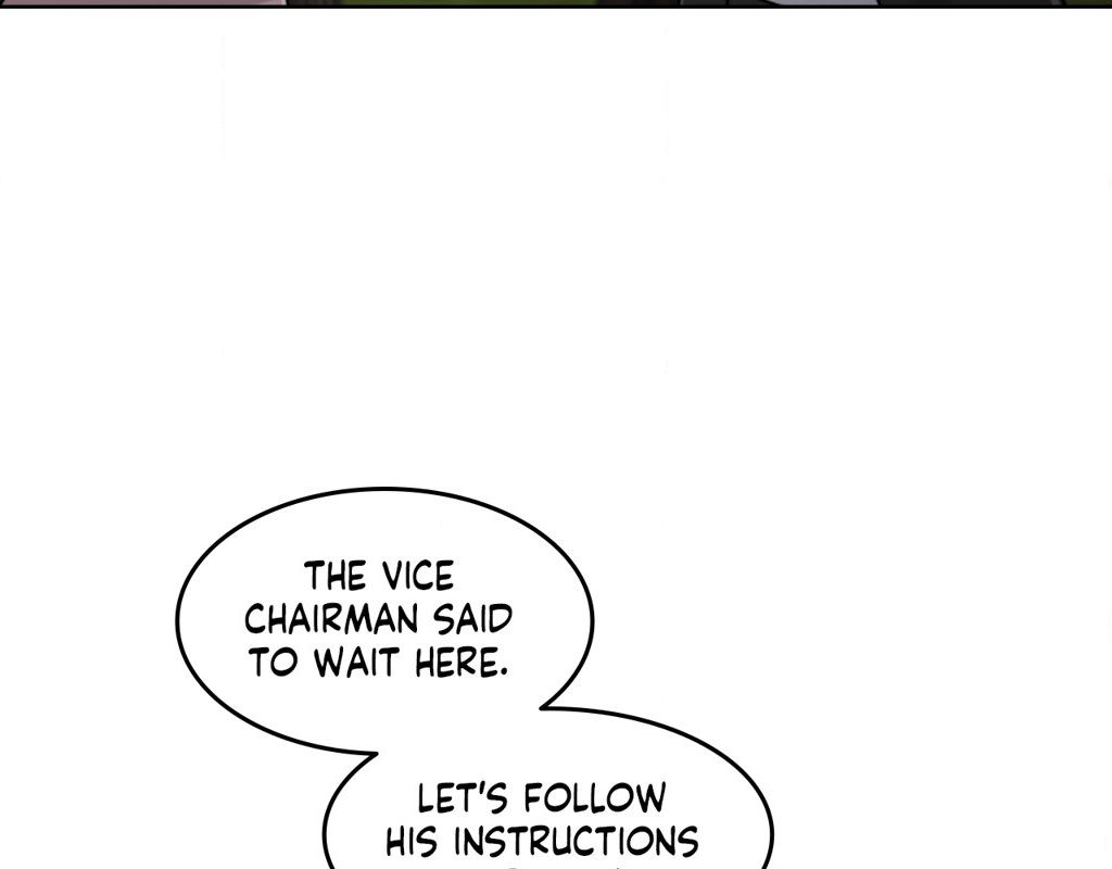 Wife for 1000 Days Chapter 89 Page 32