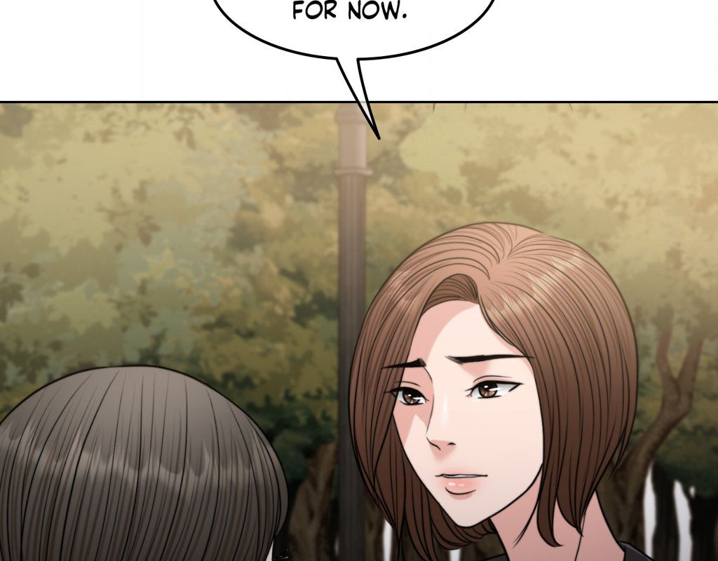Wife for 1000 Days Chapter 89 Page 33