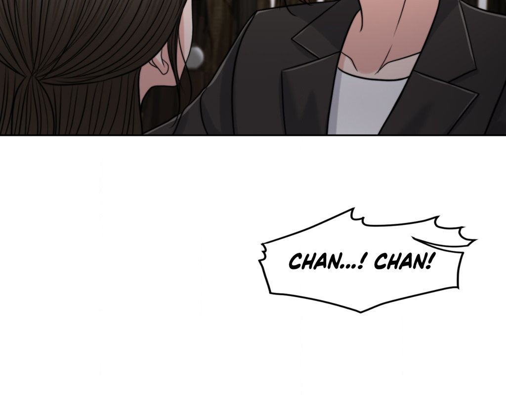 Wife for 1000 Days Chapter 89 Page 34