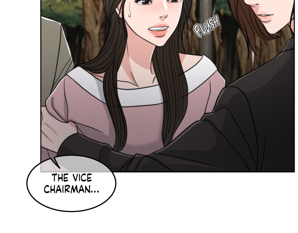 Wife for 1000 Days Chapter 89 Page 36