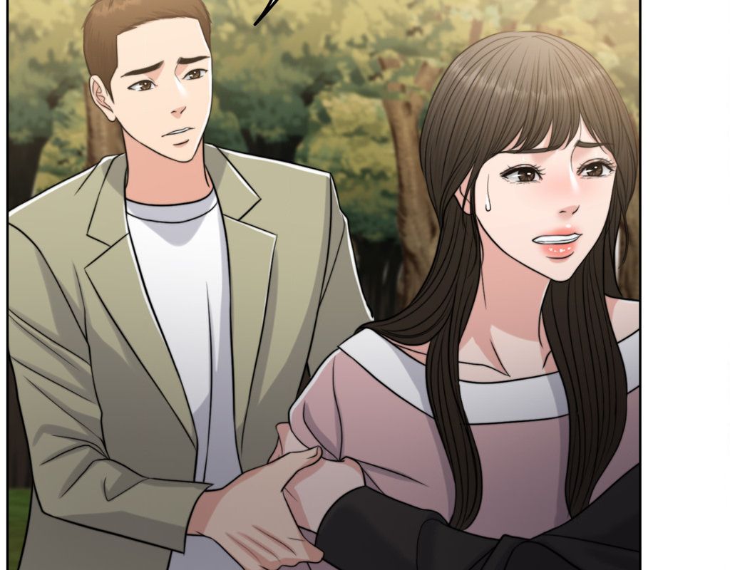 Wife for 1000 Days Chapter 89 Page 38