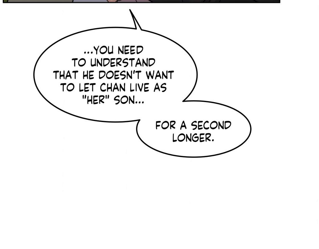 Wife for 1000 Days Chapter 89 Page 39